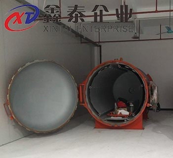 高溫罐 高溫罐